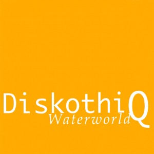 Waterworld