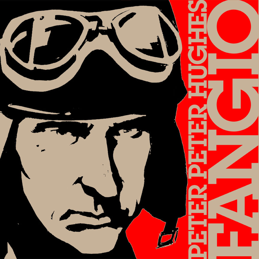 Fangio LP